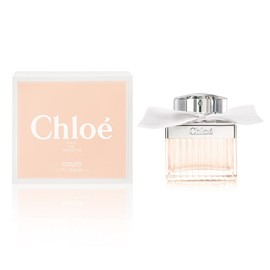 Отзывы на Chloe - Eau De Toilette