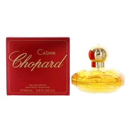 Отзывы на Chopard - Casmir