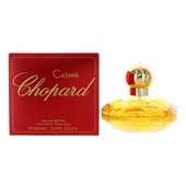 Купить Chopard Casmir