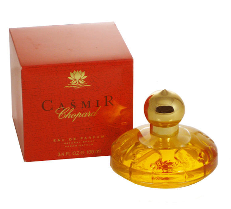Купить Chopard Casmir на Духи.рф