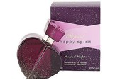 Купить Chopard Happy Spirit Magical Nights