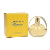 Купить Chopard Infiniment Купить Chopard Infiniment