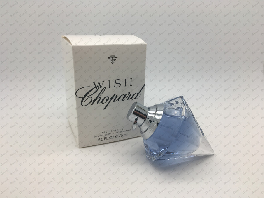 Chopard туалетная вода коробка. Chopard wish pink edt (w) 75ml tester. Виши шопард. Виш шопард духи. Виши шопард.