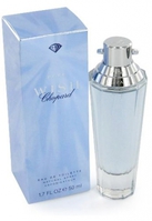 Купить Chopard Wish Pure