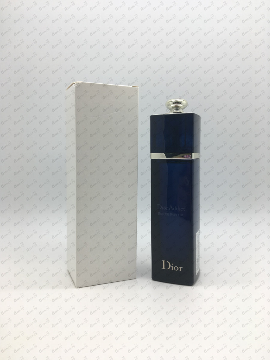 диор аддикт 2014. Dior addict 50ml. Christian dior addict eau fraiche 100 мл. диор аддикт 2002 года выпуска. Dior addict парфюмированная вода спрей 100мл.