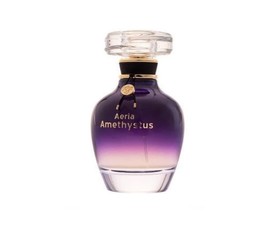 La Cristallerie des Parfums - Aeria Amethystus