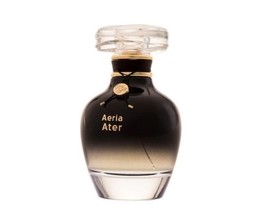 La Cristallerie des Parfums - Aeria Ater