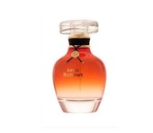 Купить La Cristallerie des Parfums Aeria Rubeus
