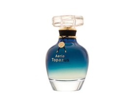 La Cristallerie des Parfums - Aeria Topazus