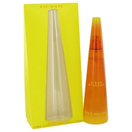 Issey Miyake - L'Eau D'Issey Summer 2005
