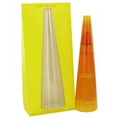 Купить Issey Miyake L'Eau D'Issey Summer 2005