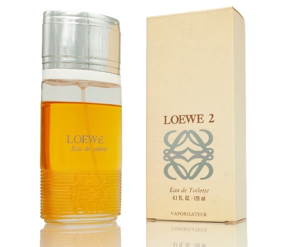 Loewe - Loewe 2