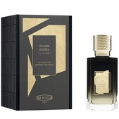 Купить Ex Nihilo Sloane Ravers Купить Ex Nihilo Sloane Ravers