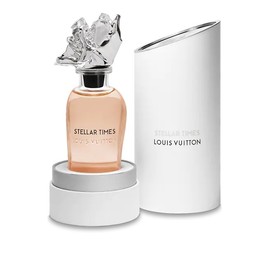 Отзывы на Louis Vuitton - Stellar Times