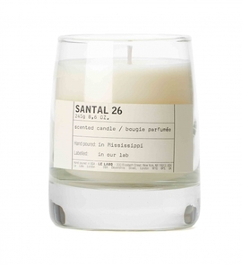 Le Labo - Santal 26