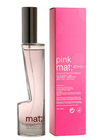 Mat Pink
