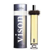 Купить Robert Beaulieu Vison EDP