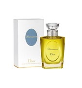 Купить Christian Dior Dioressence