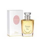 Купить Christian Dior Diorissimo