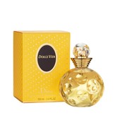 Купить Christian Dior Dolce Vita