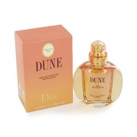 Купить Christian Dior Dune на Духи.рф