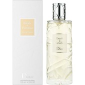 Купить Christian Dior Escale A Portofino