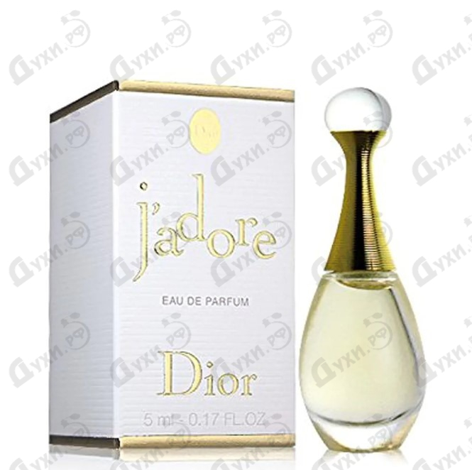 О де туалет. Christian Dior Jadore 100 ml. Christian Dior Jadore 50 ml коробка. Диор жадор духи 75008. Духи жадор в летуаль.