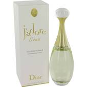 Купить Christian Dior Jadore L'eau Cologne Florale