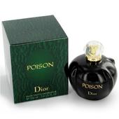 Купить Christian Dior Poison