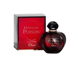 Отзывы на Christian Dior - Hypnotic Poison