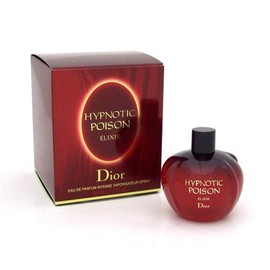 Отзывы на Christian Dior - Hypnotic Poison Elixir