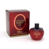 Купить Christian Dior Hypnotic Poison Elixir