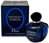 Купить Christian Dior Midnight Poison