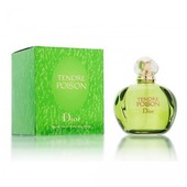 Купить Christian Dior Tendre Poison