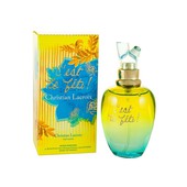 Купить Christian Lacroix C'est La Fete Купить Christian Lacroix C'est La Fete