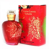 Купить Christian Lacroix Tumulte