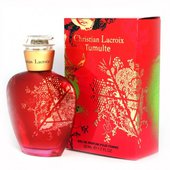 Купить Christian Lacroix Tumulte Купить Christian Lacroix Tumulte
