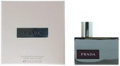 Купить Prada Prada Metallic Limited Edition