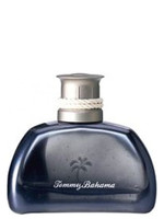 Мужская парфюмерия Tommy Bahama Set Sail South Seas For Men