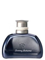 Мужская парфюмерия Tommy Bahama Set Sail South Seas Мужская парфюмерия Tommy Bahama Set Sail South Seas