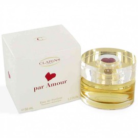 Отзывы на Clarins - Par Amour