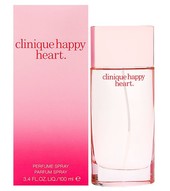 Купить Clinique Happy Heart