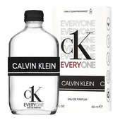 Купить Calvin Klein CK Everyone Eau De Parfum