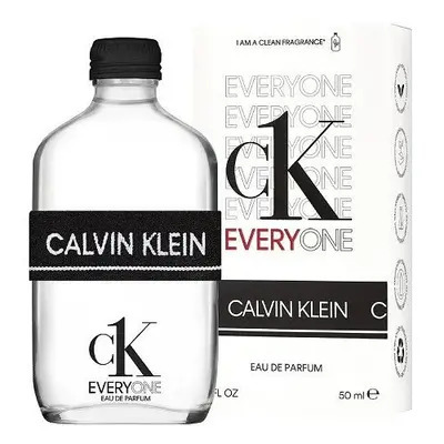 Calvin Klein - CK Everyone Eau De Parfum