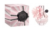 Купить Viktor & Rolf Flowerbomb Christmas 2012 Edition