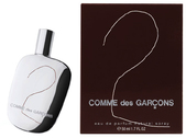 Купить Comme Des Garcons 2