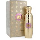 Купить Spirit Of Kings Tabana