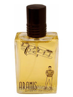 Мужская парфюмерия Aramis Vintage Edition