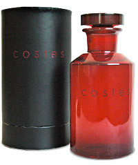 Costes - Women