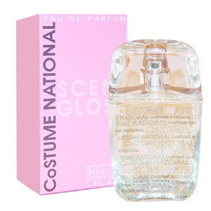 Costume National - Scent Gloss